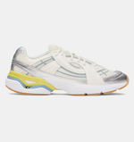 Кроссовки Under Armour Sola Stone / White / Yellow Shade