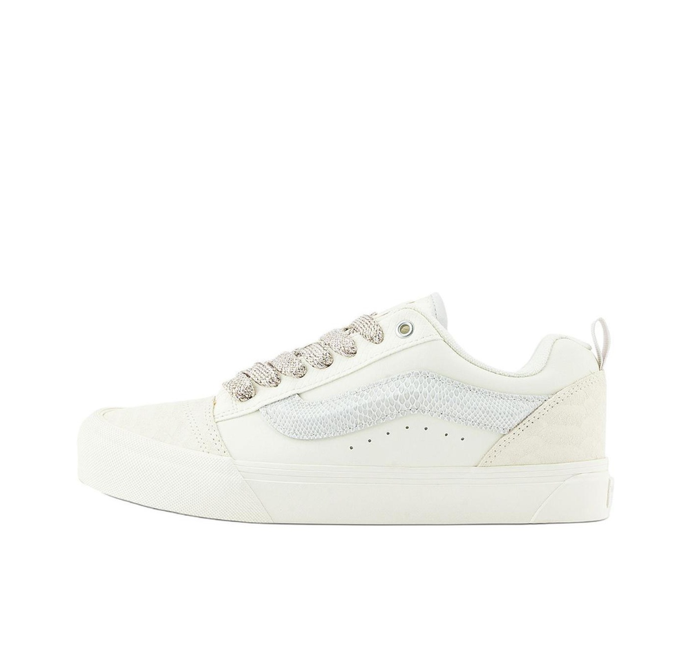 Кеды Vans Knu Skool 'The Year of the Snake' VN000D75CDA