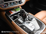 BMW 7 Series (G11) 740Ld xDrive Design Pure Excellence (05.2020)