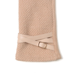 Перчатки JRF31-13 FABRETTI