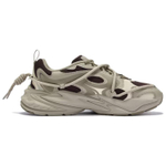 PUMA Chunky Sneakers