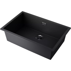 Кухонная мойка Omoikiri Yamakawa 75-U/I-GR