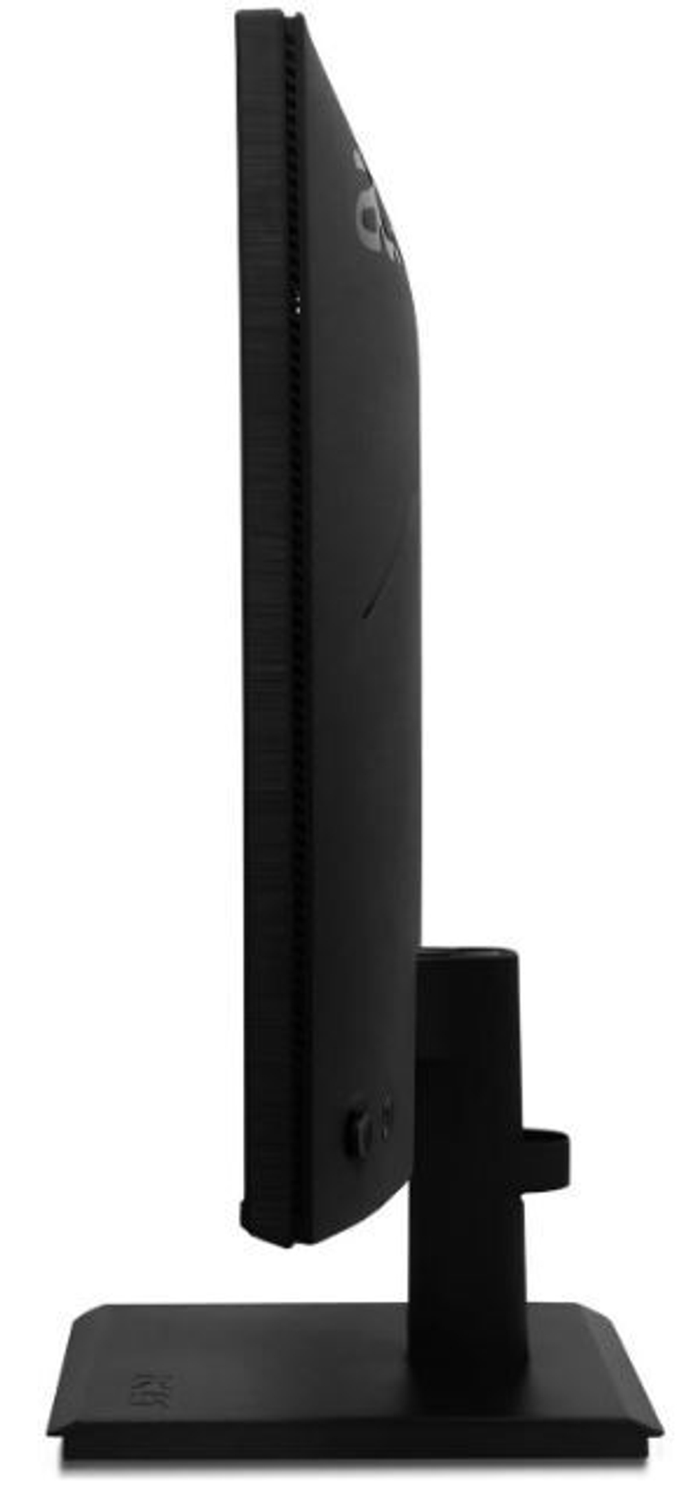 Монитор 27" Acer Vero V277Gbi