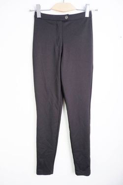 Брюки Modis обтягивающего кроя, визуально 40 размер