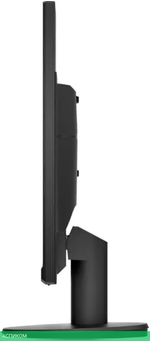 Монитор HP P27v G4 9TT20AA