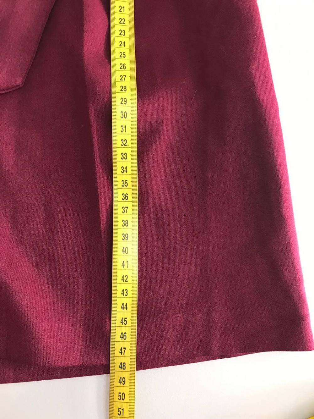 Шорты Vittoria Vicci классического кроя, визуально 46 размер