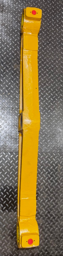 Балка балансирная 281-8488