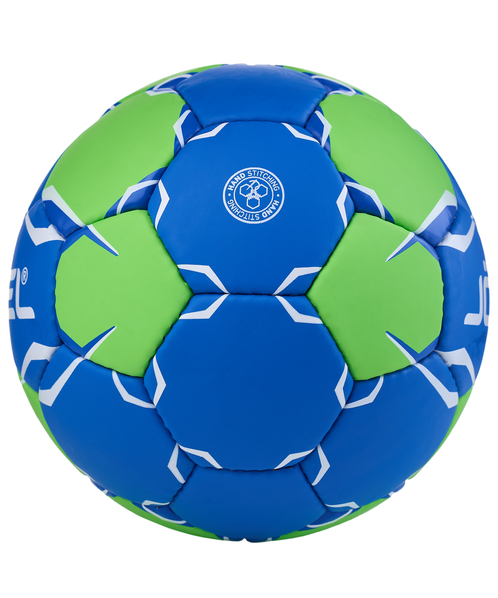 Мяч гандбольный Amigo №3