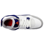 Кроссовки Jordan, 487724-132