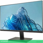 Монитор Acer Vero V247YAbiv