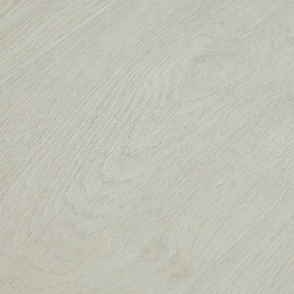 Кварц-винил SPC Primavera Modena 4,5 мм N1812 Vinagre 1.757 м2