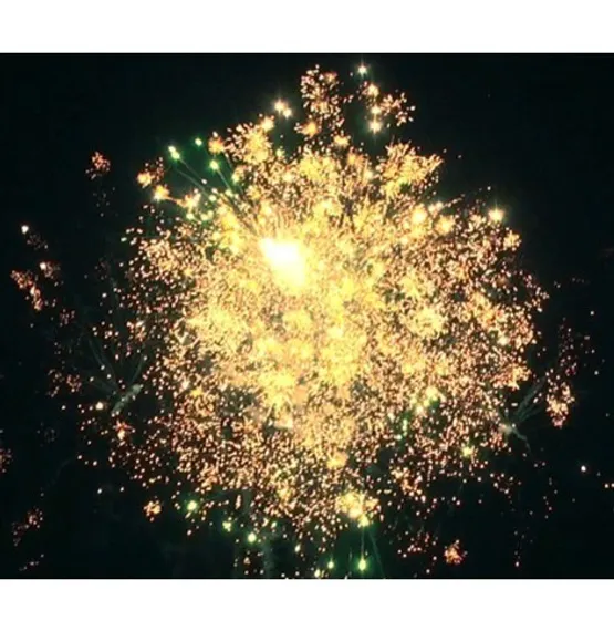 Творить волшебство (MAKIN MAGIC) 0,8&quot; х 80  МС122