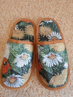 Гостевой набор Поляна 3 в 1