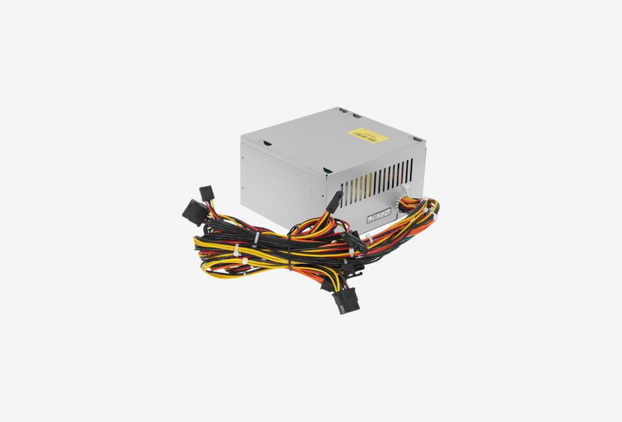 ATX1240FA1-37YGB_0126709110334