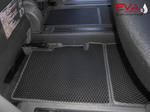 Toyota Sienta 1 поколение NCP80 (09.2003-06.2015)