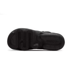 Женские сандалии Nike AIR MAX KOKO SANDAL