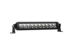 Фара комбинированного света AURORA 254 мм 50W LED