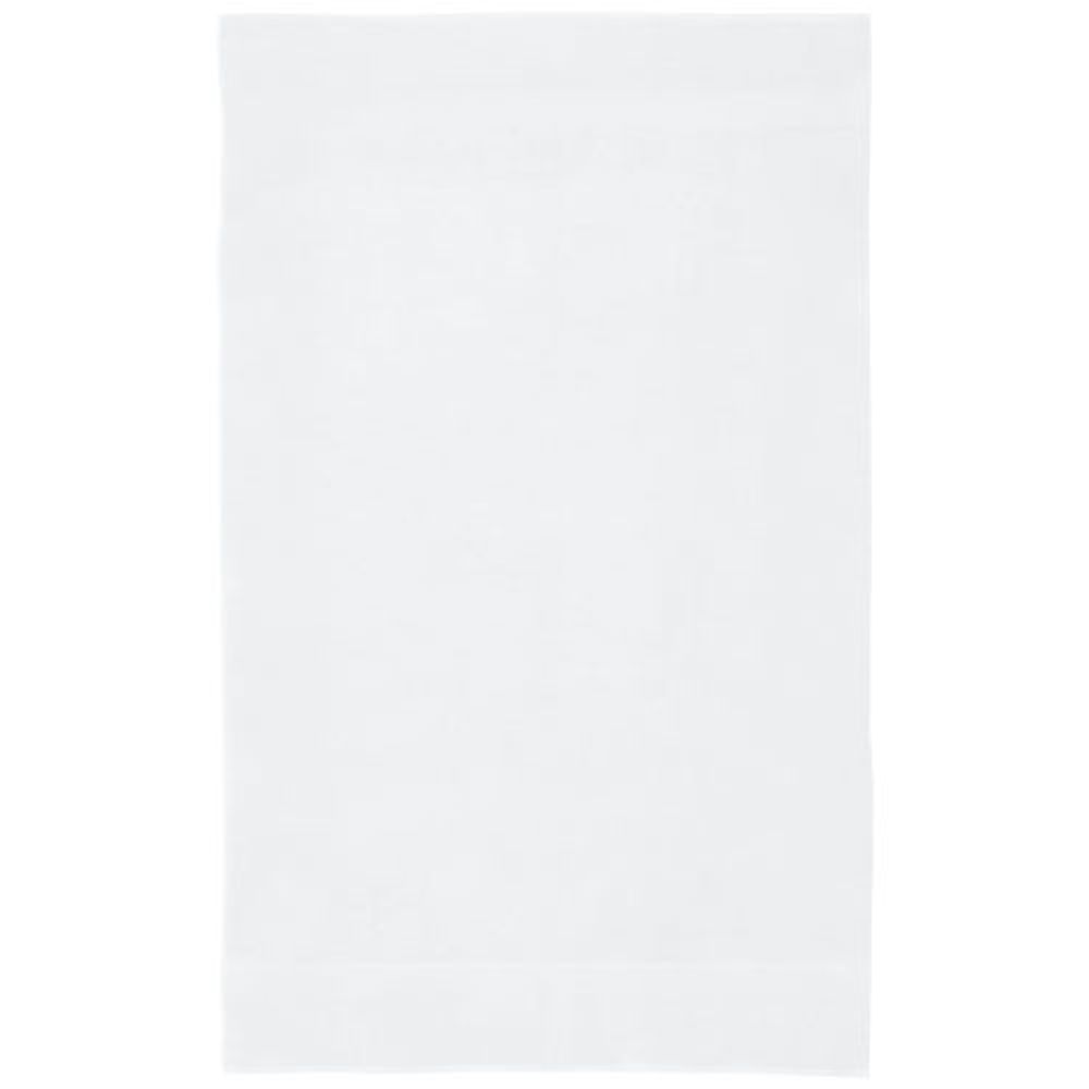 Хлопковое полотенце для ванной Evelyn 100x180 см плотностью 450 г/м²