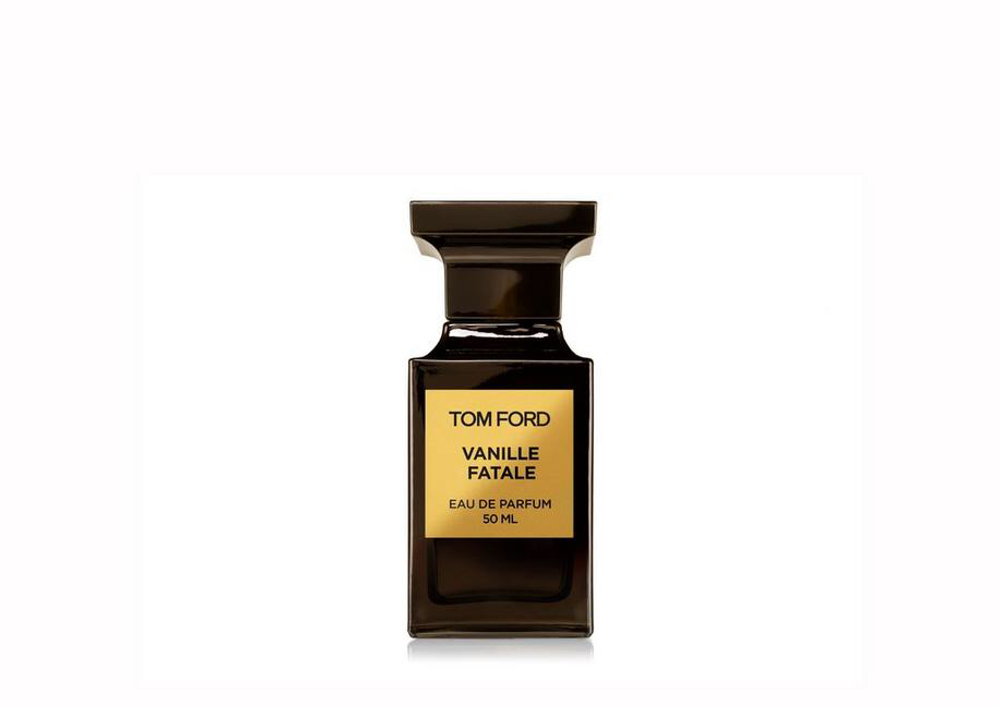 Tom Ford Vanille Fatale