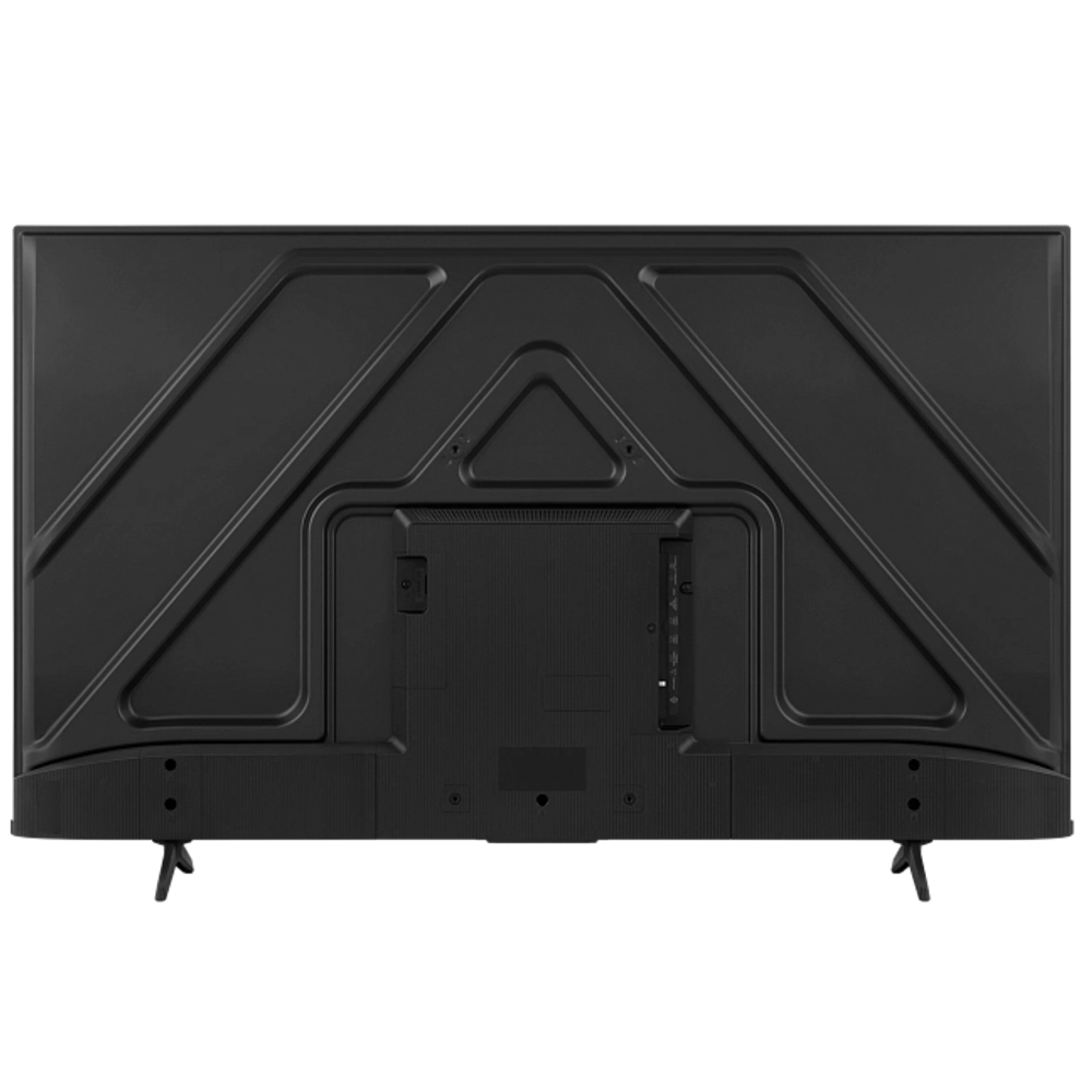 Телевизор 55'' Hisense 55A6S 2026