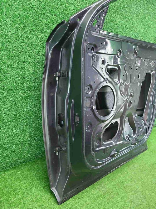 Дверь передняя правая EXEED TXL (2019-н.в.)