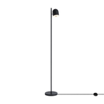 Напольный светильник (торшер) Freya FR5279FL-L7B