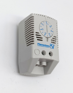 Термостат терморегулятор pfannenberg FLZ 530 (0+60 oC)-