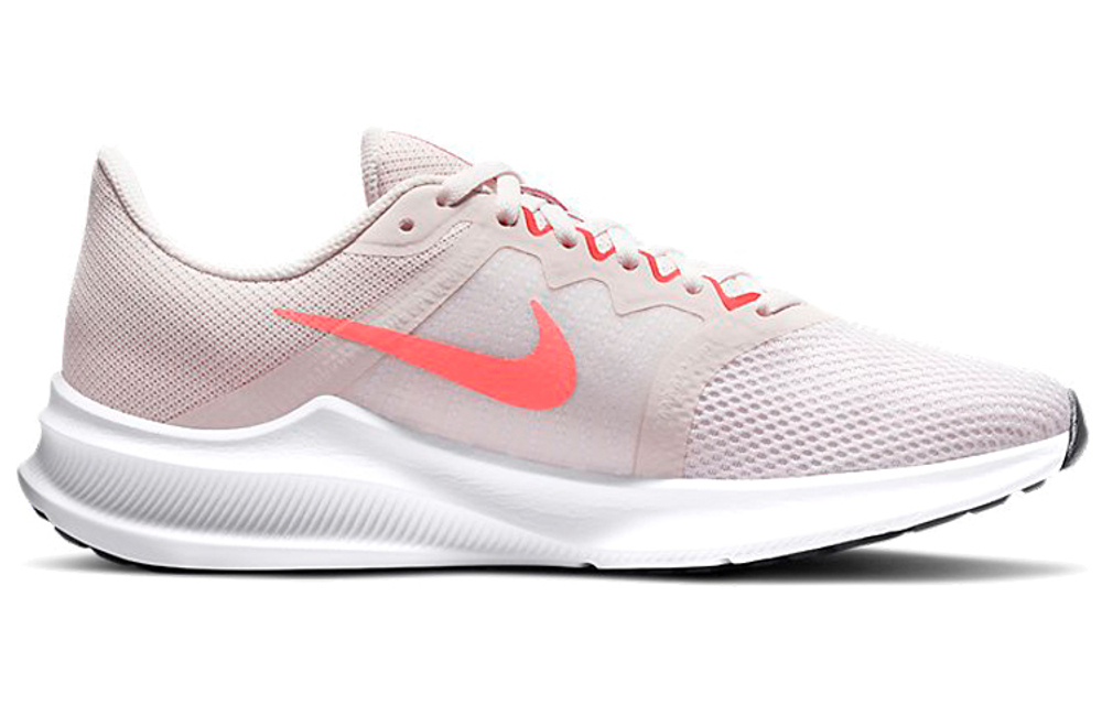 Кроссовки Nike Downshifter 11 (Женская размерная сетка)