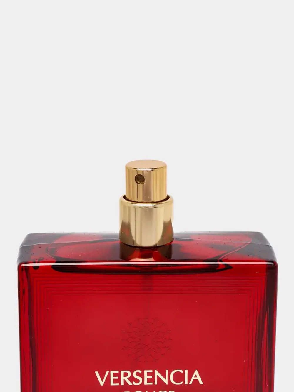 Арабские духи Maison Alhambra "Versencia Rouge" 100мл