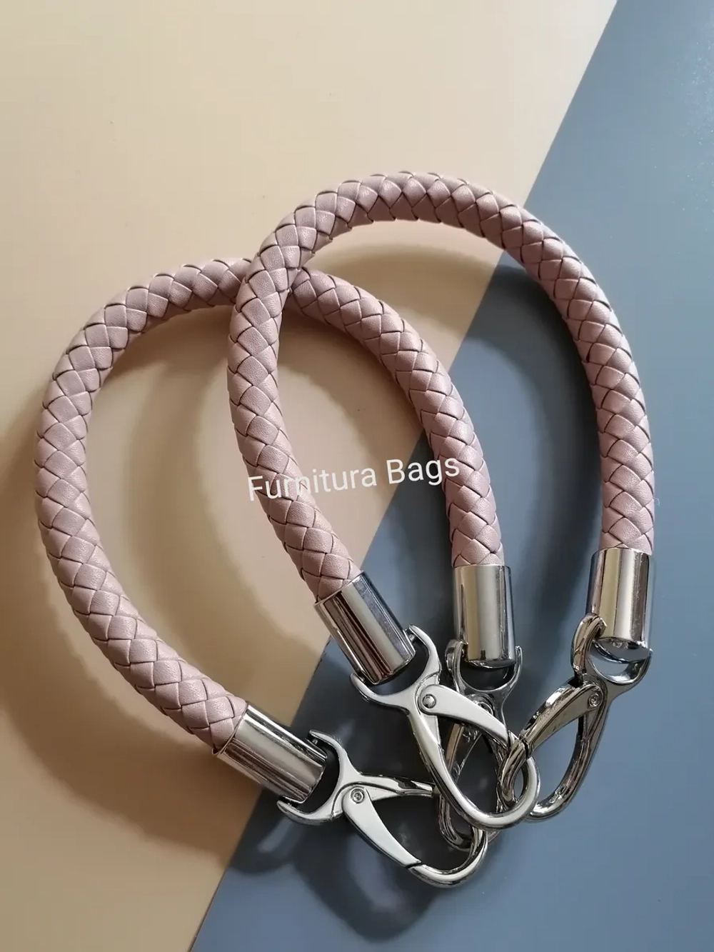 Ручки для сумки