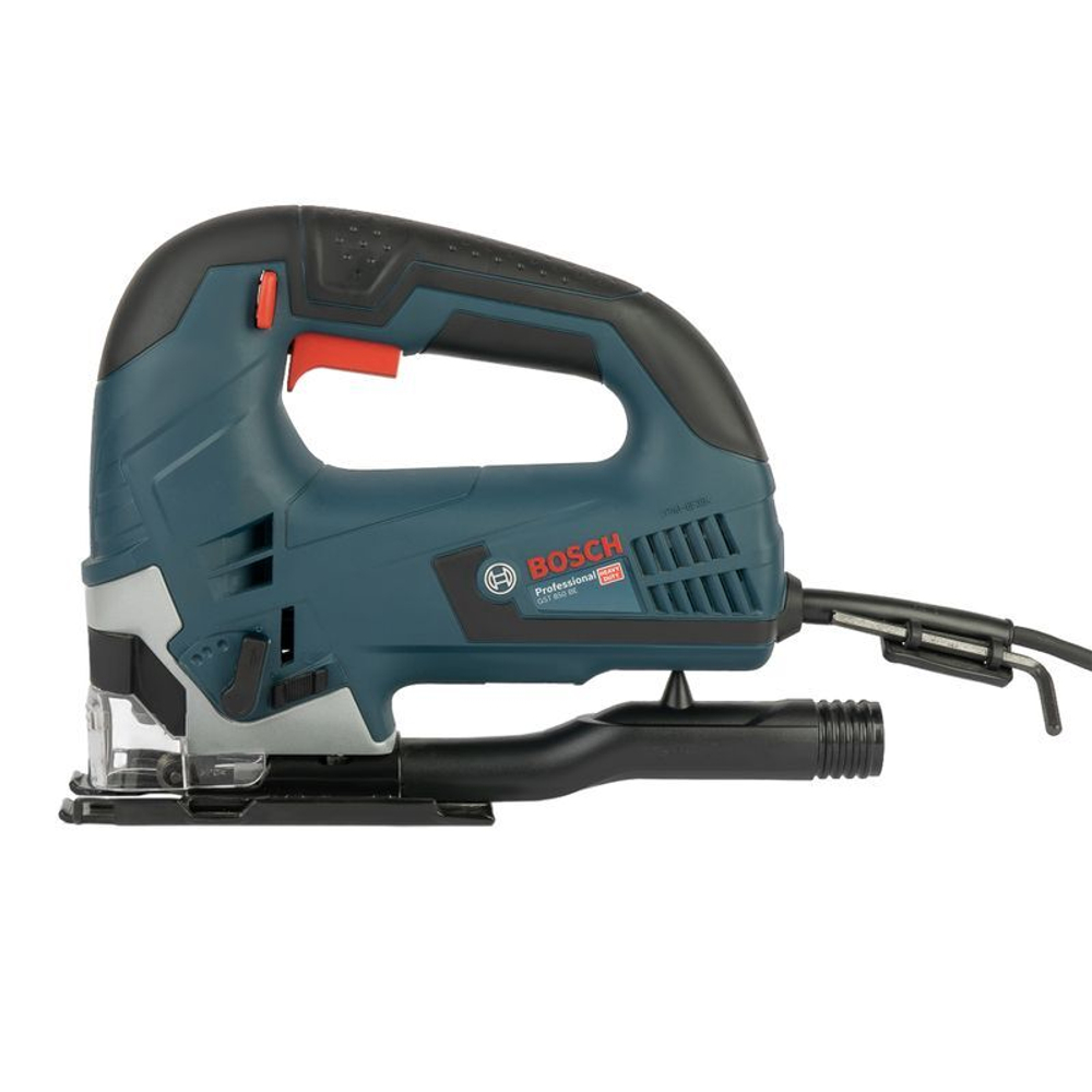 Аренда Лобзик Bosch GST 850 BE 600 Вт