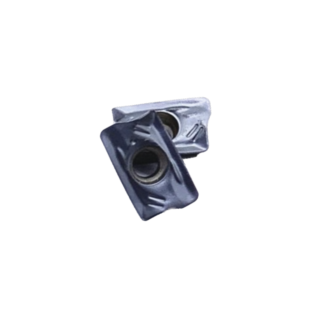 R390-11T308M-PM VM5035 пластина для фрез