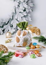 Скриншот 01.12.25_13.29.59