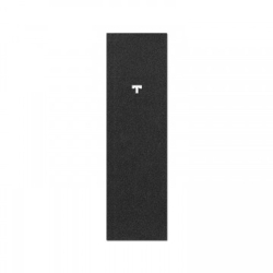 Шкурка Tilt Die-Cut T No.80, Мульти