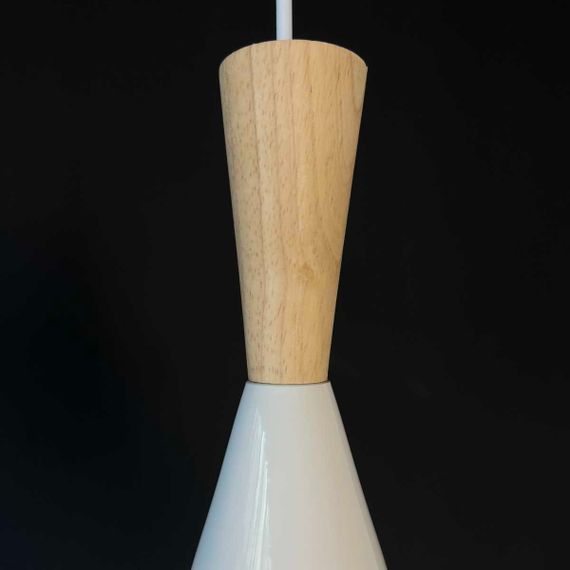 Подвесной светильник Imperium Loft Dairy Light Beat 74577-22