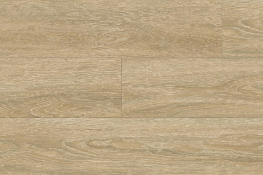 Кварц-винил SPC Floor Factor Wise 4+1 мм Cream Fog 2.244м2