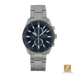 Seiko SSC647P1