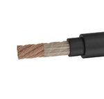 Кабель КОГ1 1х25