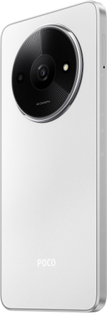 POCO C61