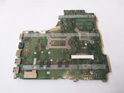 Материнская плата для ноутбука Lenovo V310-15IKB NOKI57200UR17M4GOLNULT (5B20N02073), оригинал