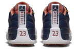 Кроссовки Eastside Golf Jordan Air Jordan 12 Low Golf