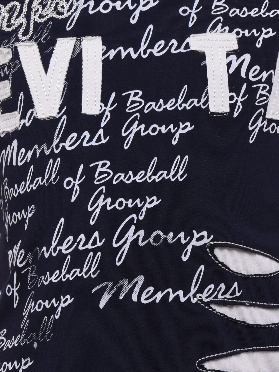 Футболка для мальчика