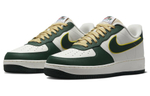 Кроссовки Nike Air Force 1