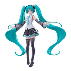 Action Figure
