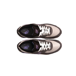 Nike Air Max 90 "Lavender"