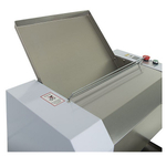 Тестораскаточная машина Foodatlas YM-500B 220В