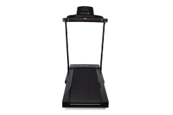 CARBON FITNESS T520 Беговая дорожка домашняя