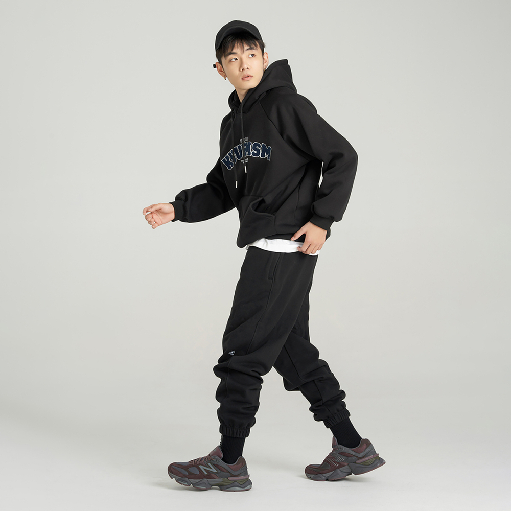 Кроссовки New Balance, U9060BCG