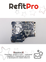 Материнская плата для ноутбука Lenovo G500 без микропроцессора (90002821), оригинал