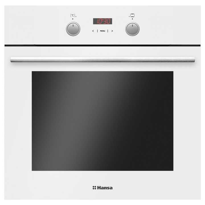 Духовой шкаф Hansa BOEW67490014
